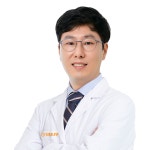 명동웰니스내과의원 장익준 내과 비대면진료 예약 - 닥터나우