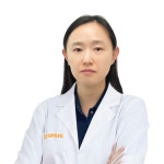 삼성으뜸정형외과의원 안재경 가정의학과 비대면진료 예약 - 닥터나우