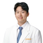 그랜드성모안과의원 홍경의 안과 비대면진료 예약 - 닥터나우