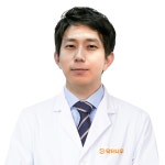 금맥한의원 김효섭 한의학 비대면진료 예약 - 닥터나우