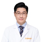 일등이비인후과의원 이현호 이비인후과 비대면진료 예약 - 닥터나우