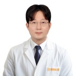 이움내과의원 조현경 내과 비대면진료 예약 - 닥터나우