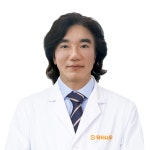 강남성모내과의원 황성하 내과 비대면진료 예약 - 닥터나우