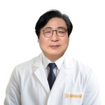 중계우리들의원 오용진 전문의 비대면진료 예약 - 닥터나우