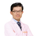 큰열매여성의원 채규정 산부인과 비대면진료 예약 - 닥터나우