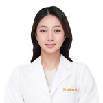 인더핑크의원 이슬기 가정의학과 비대면진료 예약 - 닥터나우