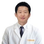 오케이재활의학과의원 류장헌 재활의학과 비대면진료 예약 - 닥터나우