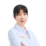 은가정의학과의원 이지은 가정의학과 비대면진료 예약 - 닥터나우