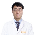 가양동서연합의원 정권용 전문의 비대면진료 예약 - 닥터나우