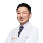 화성이엠365의원 신형진 응급의학과 비대면진료 예약 - 닥터나우