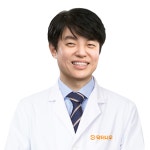 화성이엠365의원 정원상 내과 비대면진료 예약 - 닥터나우