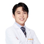 나은내일 신경외과의원 허윤석 신경외과 비대면진료 예약 - 닥터나우