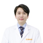 남플란트치과의원 남민호 치의학 비대면진료 예약 - 닥터나우