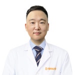 홍성메디의원 김동훈 전문의 비대면진료 예약 - 닥터나우