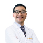 예재호내과의원 예재호 내과 비대면진료 예약 - 닥터나우