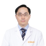 서원교비뇨기과의원 위치 · 후기 · 예약 - 닥터나우 서원교비뇨기과의원 - 닥터나우