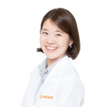 서울숲정의원 정혜윤 전문의 비대면진료 예약 - 닥터나우