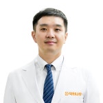 심이비인후과의원 심영창 이비인후과 비대면진료 예약 - 닥터나우