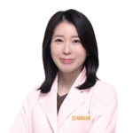 애플산부인과의원 부천점 이지현 산부인과 비대면진료 예약 - 닥터나우