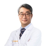 판교이엠365의원 박정우 외과 비대면진료 예약 - 닥터나우