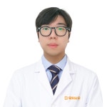 튼튼나무의원 정후성 전문의 비대면진료 예약 - 닥터나우