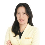 고덕연세365소아청소년과의원 장혜진 소아청소년과 비대면진료 예약 - 닥터나우