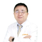 남기세병원 황학순 정형외과 비대면진료 예약 - 닥터나우