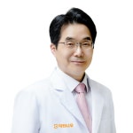 일산역훈내과의원 김영훈 내과 비대면진료 예약 - 닥터나우