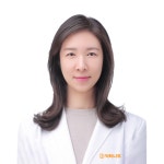 연세혜원산부인과의원 백혜원 산부인과 비대면진료 예약 - 닥터나우