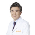 남기세병원 남기세 정형외과 비대면진료 예약 - 닥터나우