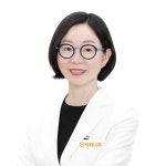 송도케이안과의원 김의정 안과 비대면진료 예약 - 닥터나우