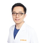 더좋은에스의원 권정석 내과 비대면진료 예약 - 닥터나우
