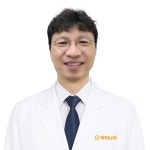 이루탄메디케어의원 박광일 전문의 비대면진료 예약 - 닥터나우