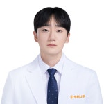 구로 끗 한의원 민경욱 전문의 비대면진료 예약 - 닥터나우