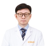 아산연세내과의원 권오영 내과 비대면진료 예약 - 닥터나우