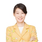 함소아한의원 성북점 김송이 전문의 비대면진료 예약 - 닥터나우