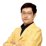 함소아한의원 원주점 이창우 전문의 비대면진료 예약 - 닥터나우