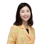 함소아한의원 청주율량점 양효진 전문의 비대면진료 예약 - 닥터나우