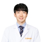 연세소래메디칼의원 안현식 전문의 비대면진료 예약 - 닥터나우