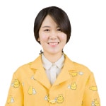 함소아한의원 창원점 정미전 전문의 비대면진료 예약 - 닥터나우
