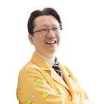 함소아한의원 평촌점 조백건 한의학 비대면진료 예약 - 닥터나우