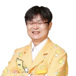 함소아한의원 강남점 김정열 전문의 비대면진료 예약 - 닥터나우