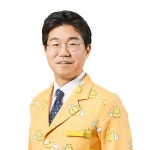 함소아한의원 평택점 윤상진 전문의 비대면진료 예약 - 닥터나우