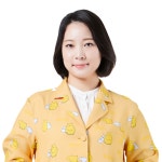 함소아한의원 용인동백점 오보람 전문의 비대면진료 예약 - 닥터나우