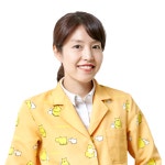 함소아한의원 왕십리점 장선영 한의학 비대면진료 예약 - 닥터나우