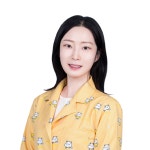 함소아한의원 청주율량점 원보영 전문의 비대면진료 예약 - 닥터나우