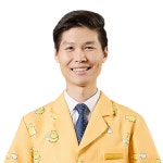 함소아한의원 청주복대점 도경일 전문의 비대면진료 예약 - 닥터나우