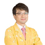 함소아한의원 동작점 송호철 전문의 비대면진료 예약 - 닥터나우