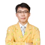 함소아한의원 춘천점 이세혁 전문의 비대면진료 예약 - 닥터나우