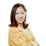함소아한의원 광교점 박혜미 전문의 비대면진료 예약 - 닥터나우